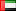 http://www.lyou.org.cn/arab/