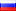 http://www.lyou.org.cn/ru/